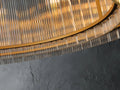 Royce Round Chandelier ARDENEL