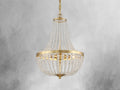 Rylon Mini Chandelier ARDENEL