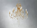 Cadia Chandelier ARDENEL