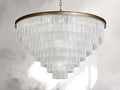 Sylva Around Chandelier ARDENEL