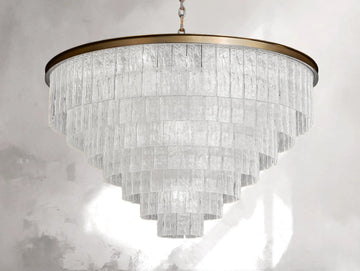 Sylva Around Chandelier ARDENEL