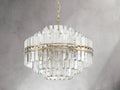 Helus Chandelier ARDENEL