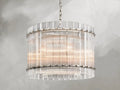 Royce Round Chandelier ARDENEL