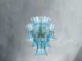 Noah Chandelier ARDENEL