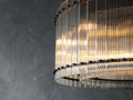 Royce Round Chandelier ARDENEL