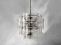 Bloiry Round Chandelier ARDENEL