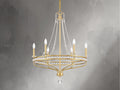 Serrita Chandelier ARDENEL