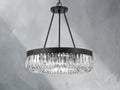 Schlery Chandelier ARDENEL