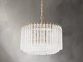 Kafka Chandelier ARDENEL