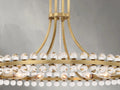 Karachi Chandelier ARDENEL