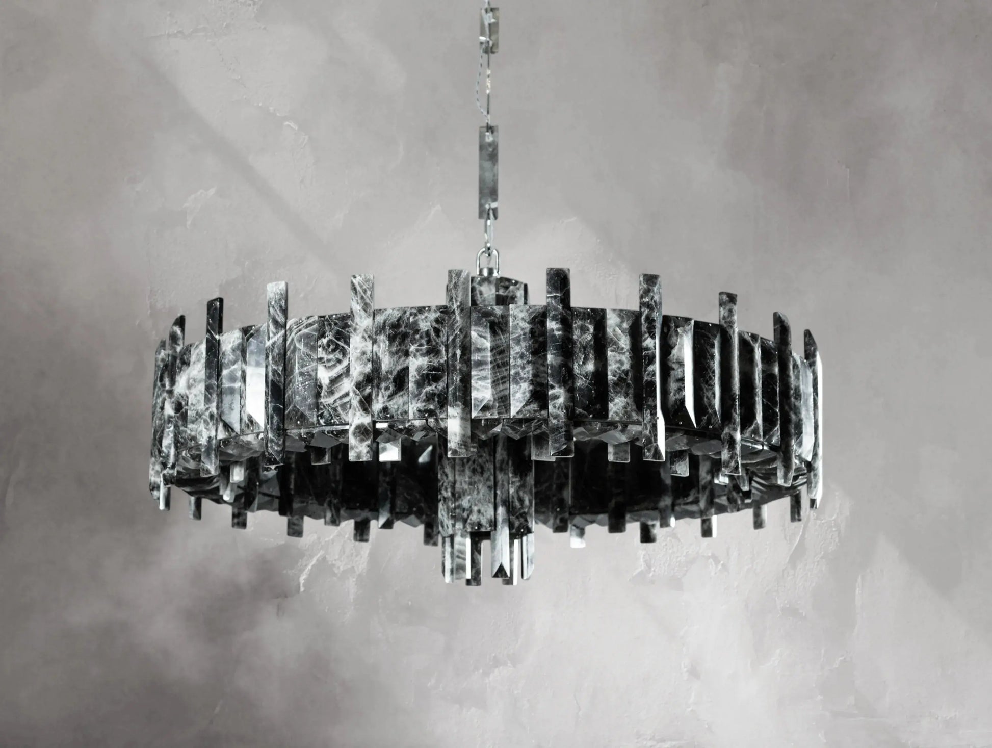 Lustra Nova Chandelier ARDENEL