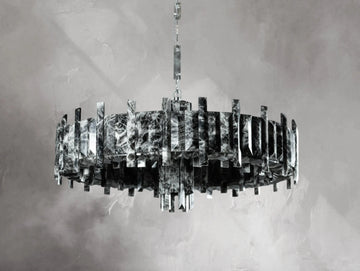 Lustra Nova Chandelier ARDENEL