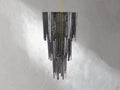 Rainy Chandelier ARDENEL
