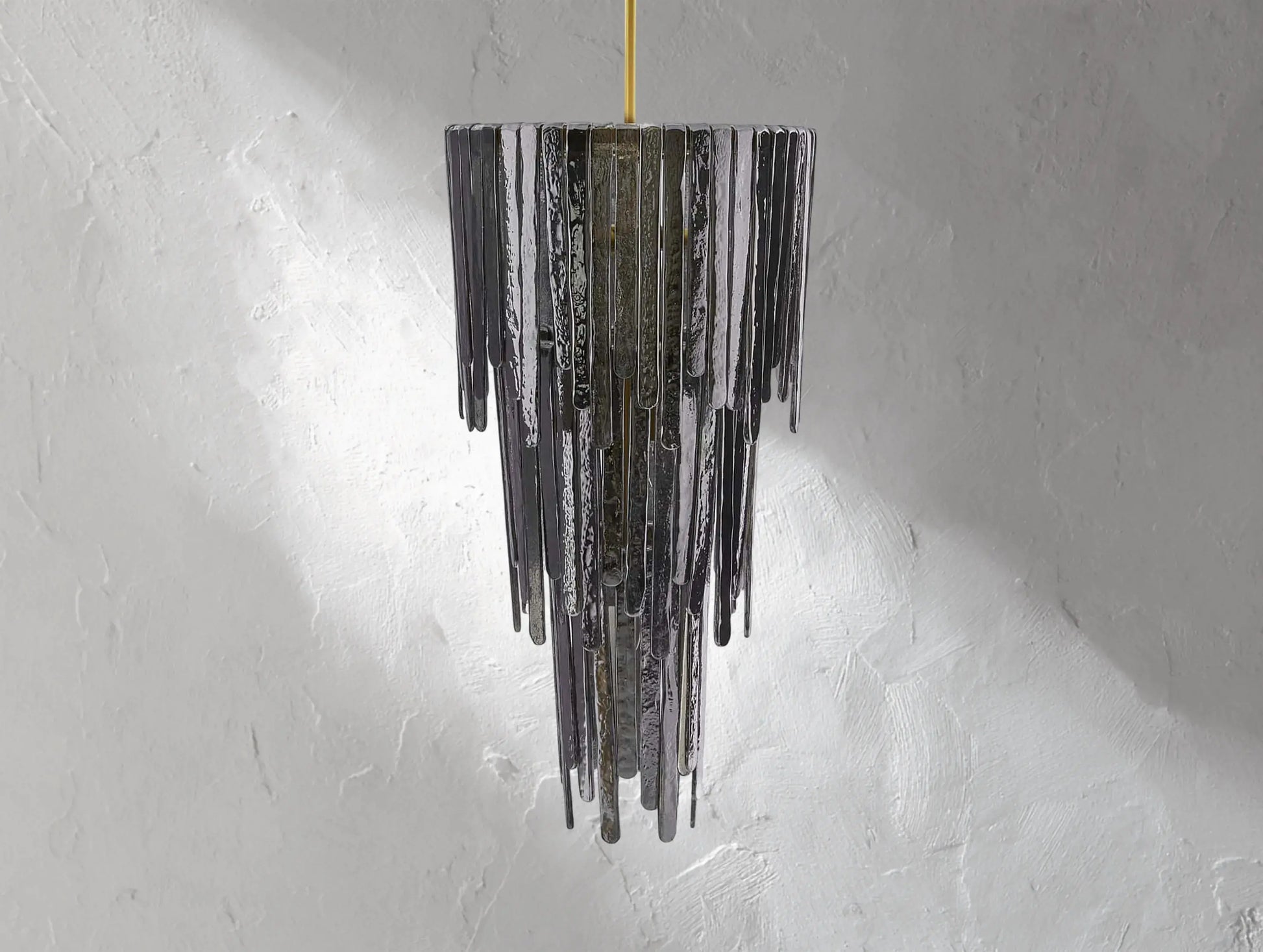 Rainy Chandelier ARDENEL