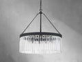 Enory Chandelier ARDENEL