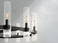 Solene Round Chandelier ARDENEL
