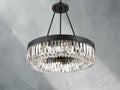 Schlery Chandelier ARDENEL