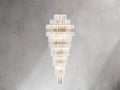 Helus Foyer Chandelier ARDENEL