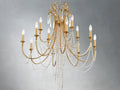 Cadia Chandelier ARDENEL