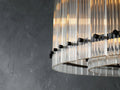 Royce Round Chandelier ARDENEL