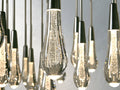 Soltoire Round Chandelier ARDENEL