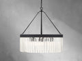 Enory Chandelier ARDENEL