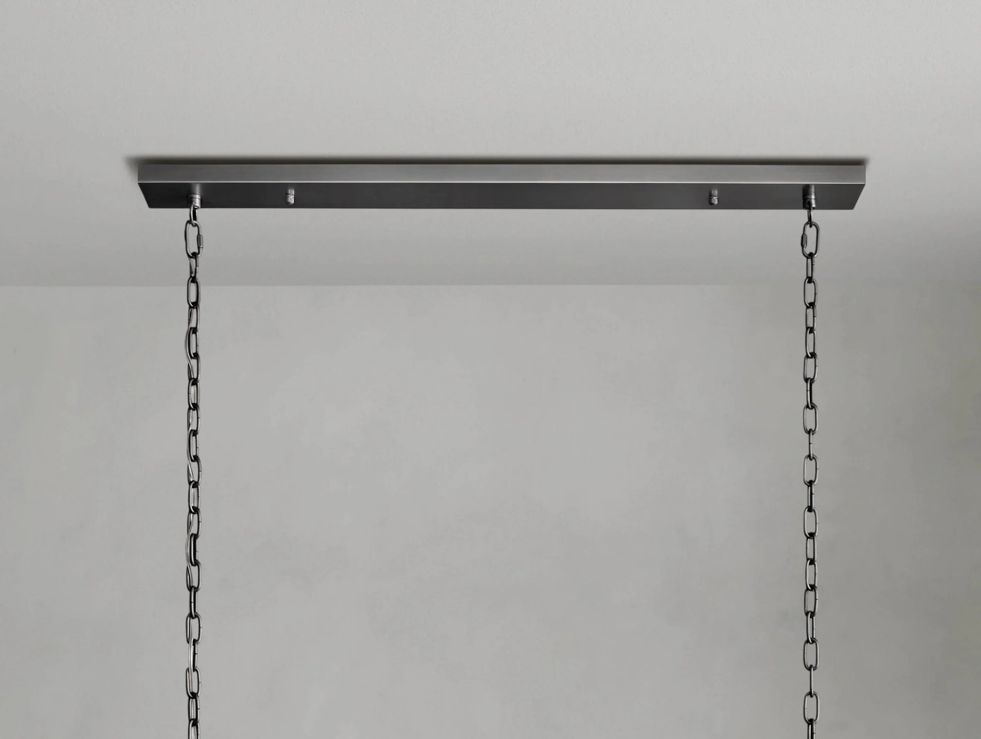Royce Rectangular Chandelier ARDENEL