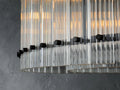 Royce Round Chandelier ARDENEL