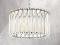 Lubby Chandelier ARDENEL