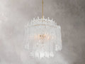 Rainy Langdon Ackerly Chandelier ARDENEL