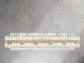 Helus Linear Chandelier ARDENEL