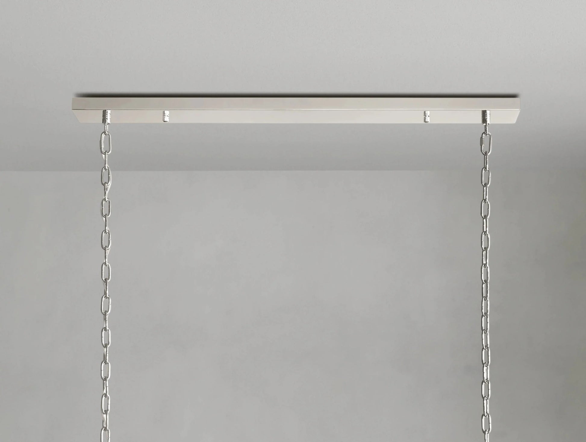 Royce Rectangular Chandelier ARDENEL