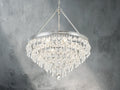 Scolid Chandelier ARDENEL