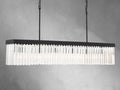 Enory Linear Chandelier ARDENEL