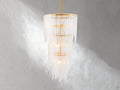 Rainy Chandelier ARDENEL