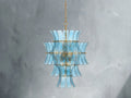 Noah Chandelier ARDENEL