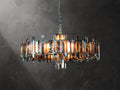 Lustra Nova Chandelier ARDENEL