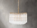 Kafka Chandelier ARDENEL