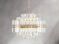 Helus Chandelier ARDENEL