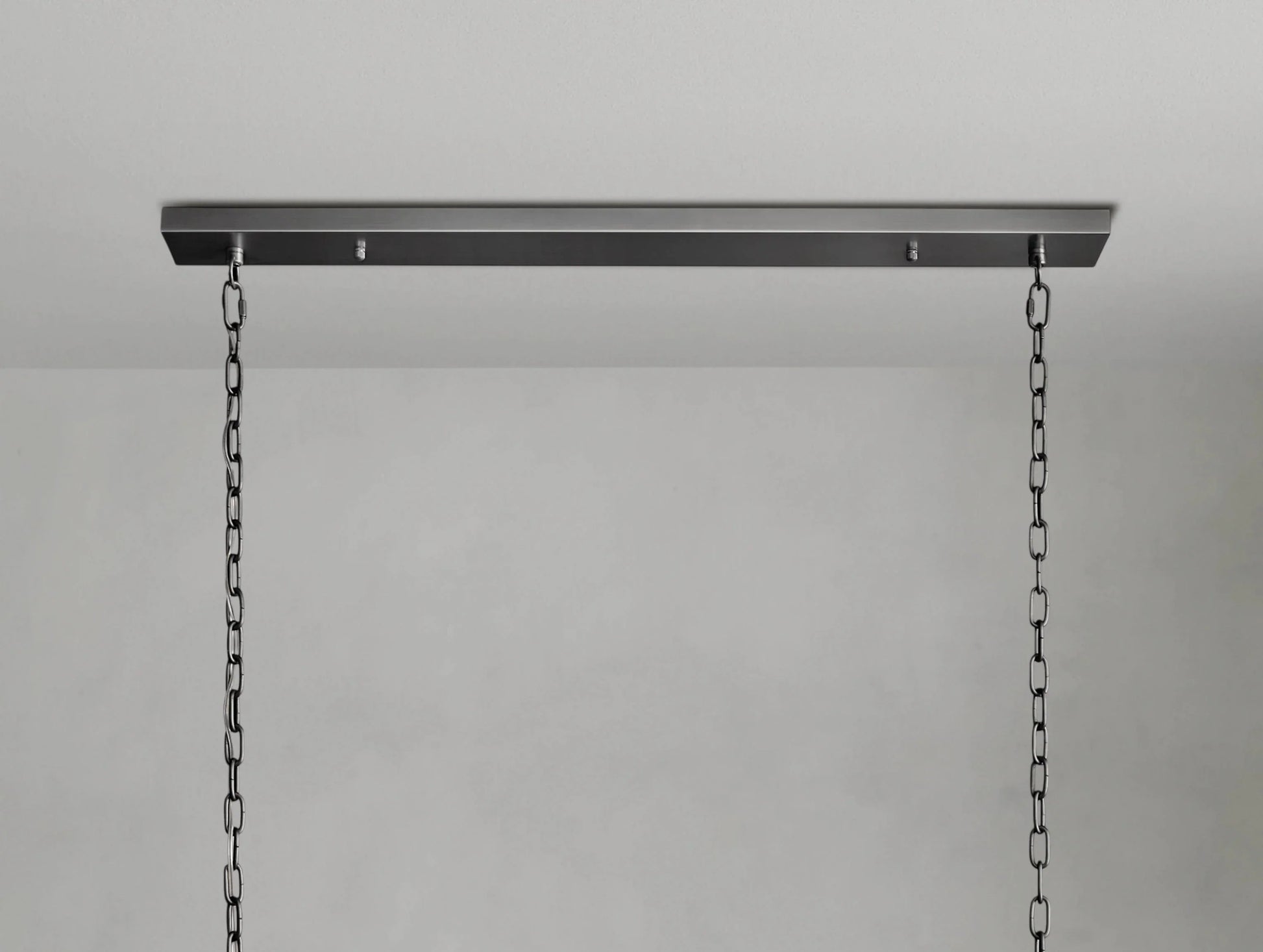 Royce Rectangular Chandelier ARDENEL