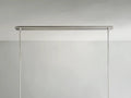 Solene Linear Chandelier ARDENEL
