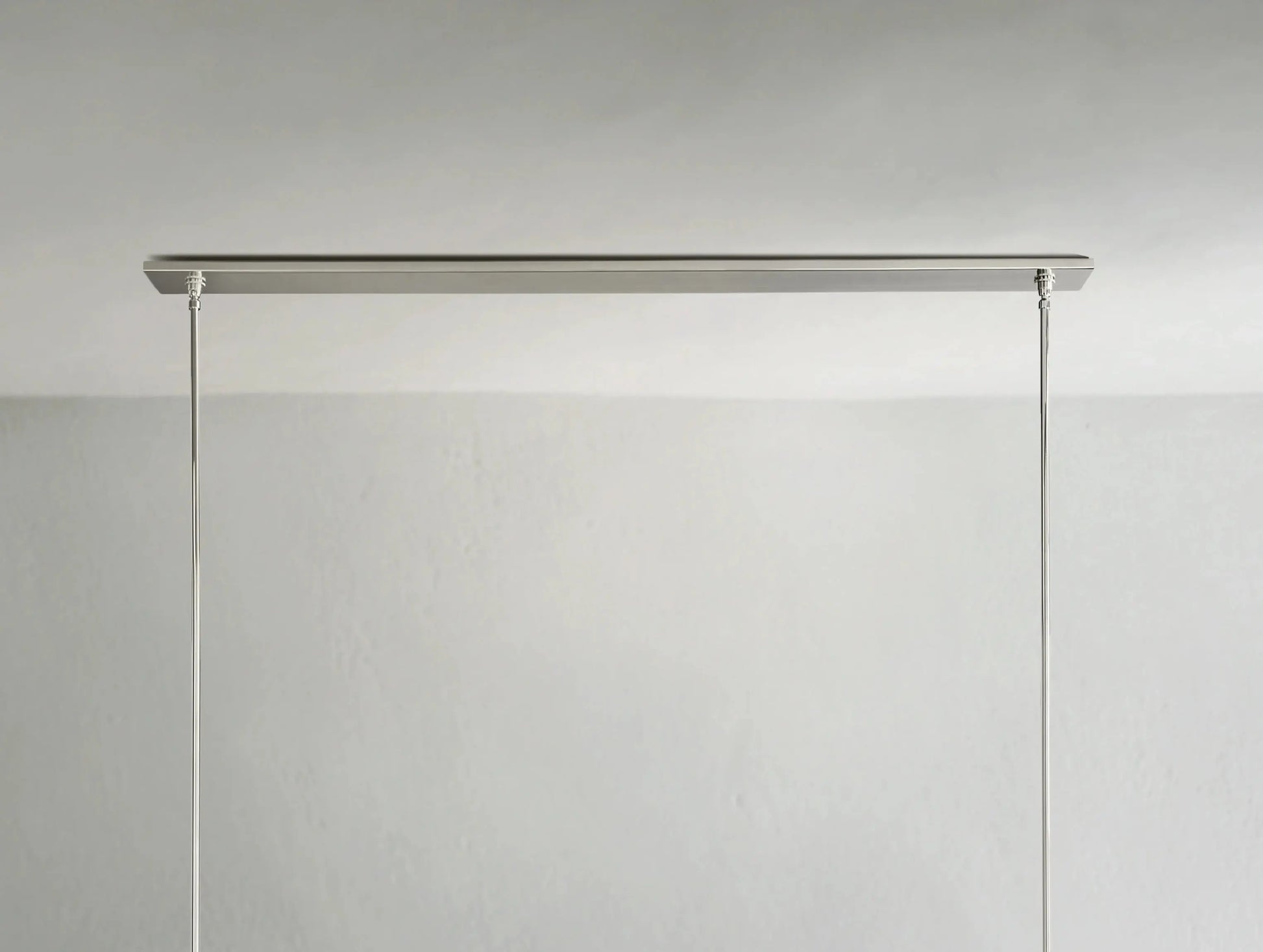 Solene Linear Chandelier ARDENEL