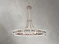Karachi Chandelier ARDENEL