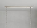 Royce Rectangular Chandelier ARDENEL