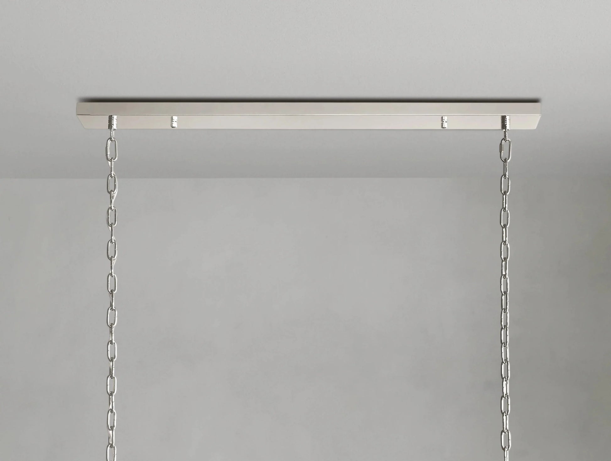 Royce Rectangular Chandelier ARDENEL