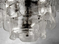 Bloiry Round Chandelier ARDENEL