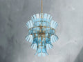 Noah Chandelier ARDENEL