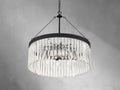 Enory Chandelier ARDENEL
