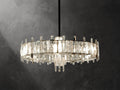 Lustra Nova Chandelier ARDENEL