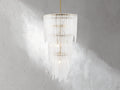 Rainy Chandelier ARDENEL